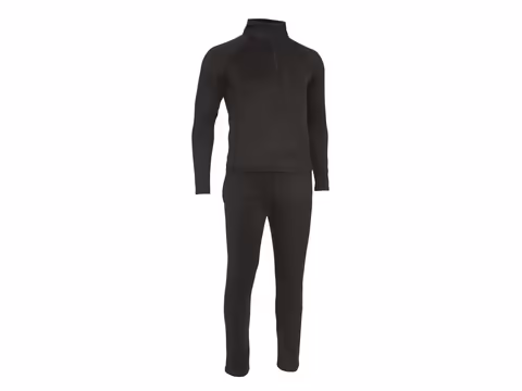 Kinetic Mid Layer Set