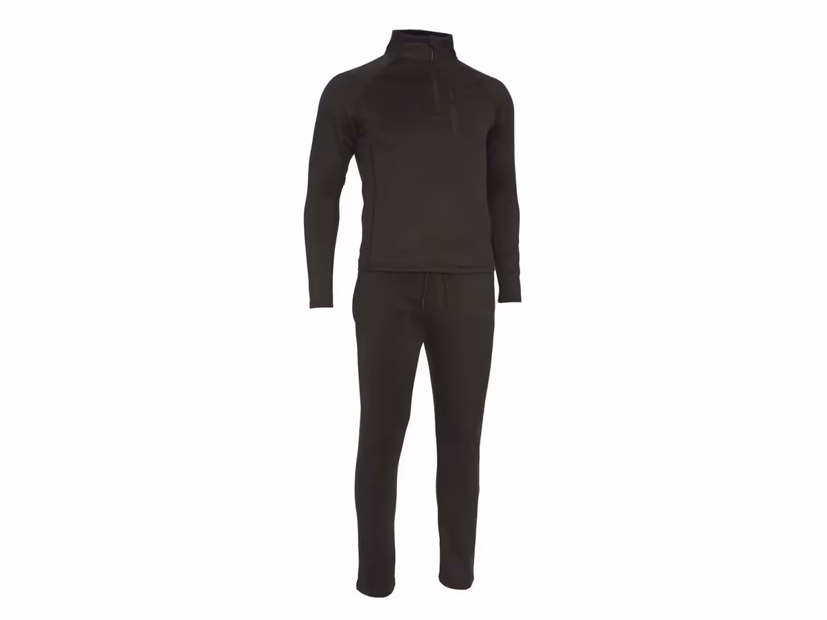 KINETIC MID LAYER SET
