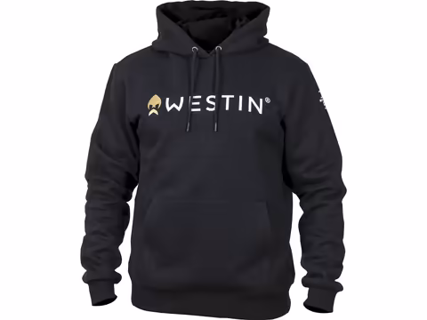 Westin Original Hoodie