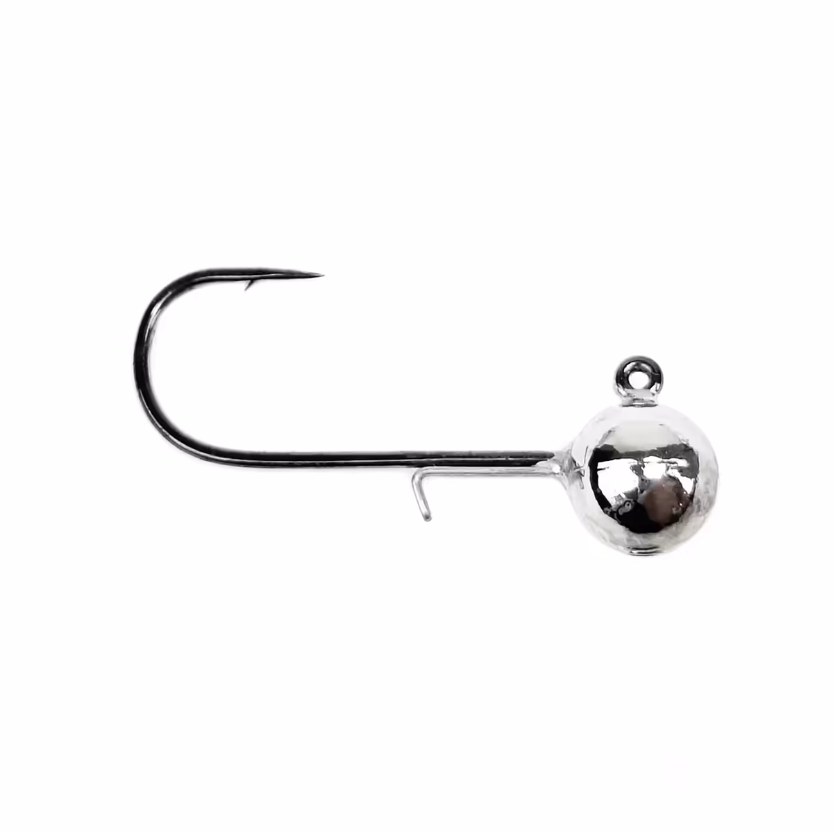 Jasu Tungsten Jig Head