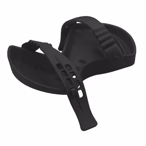 Mora Ice Bee Blade Guard 150 Mm