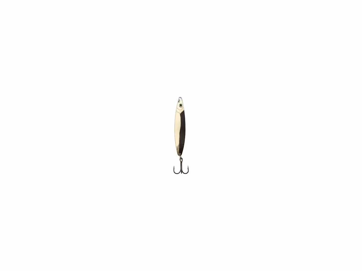 KINETIC SOLO SALAR 1PC (Outlet)