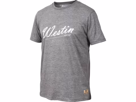 Westin Old School T-Shirt