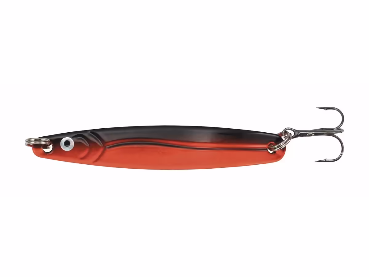 KINETIC KINETIC SOLO SALAR ST 1PC