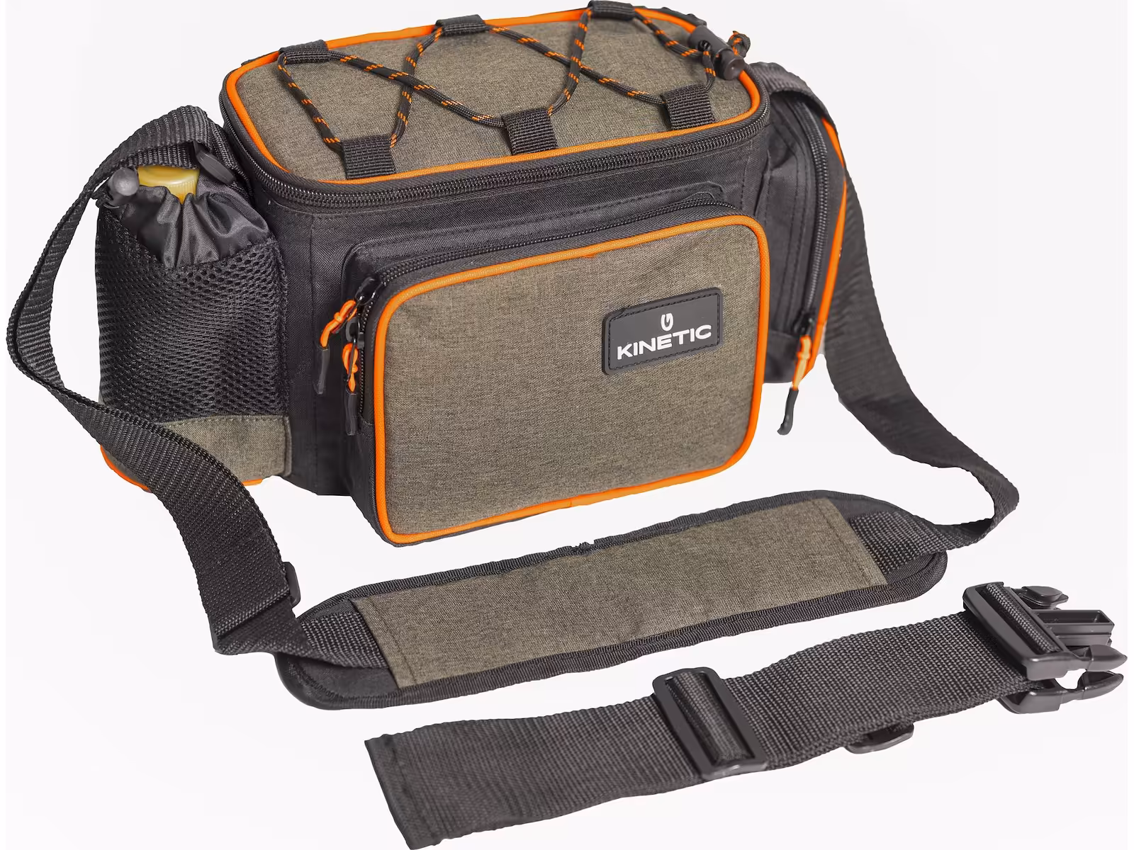 KINETIC LURE WAISTBAG