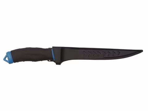 Kinetic Fishing Fillet Knife