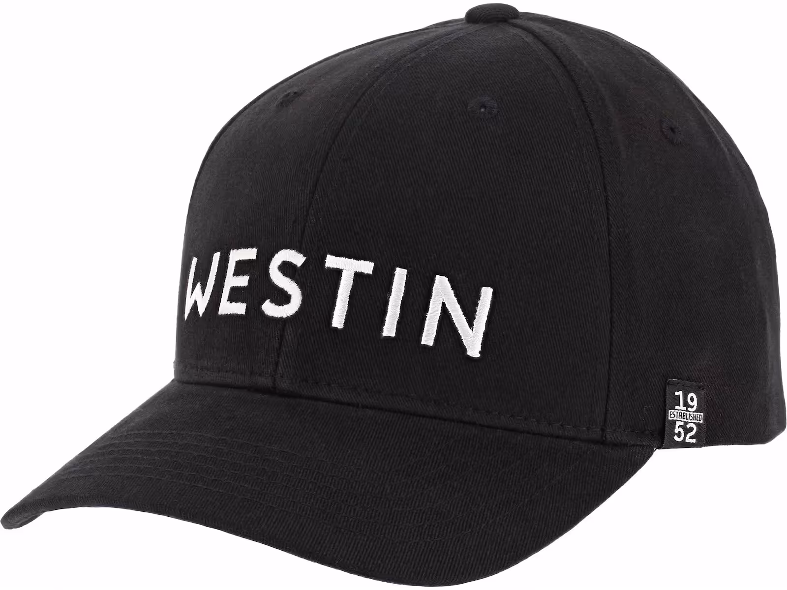 WESTIN CLASSIC CAP