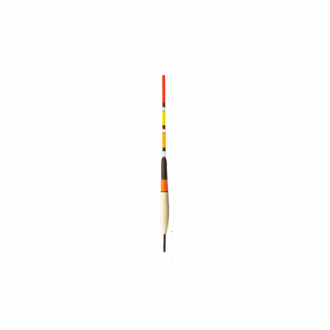 Mistrall Float