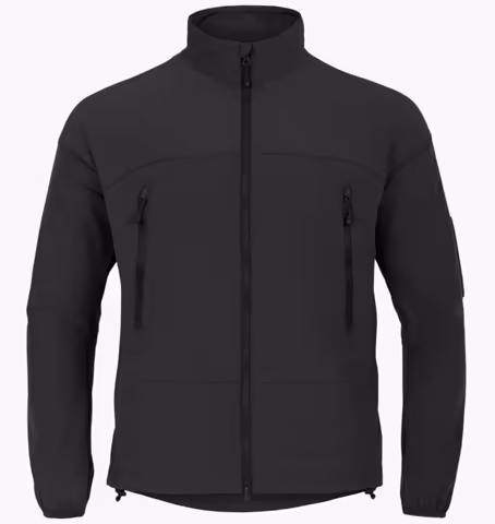 Highlander Hirta Tactical Jacket