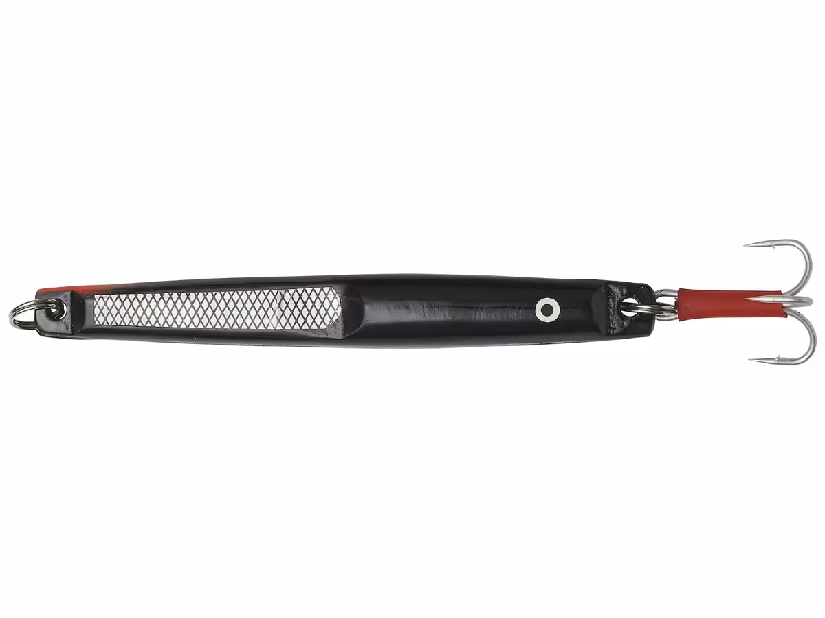 KINETIC MILJØPIRKEN - 1PC