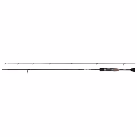 Shimano - Rod Sedona As Trout Area