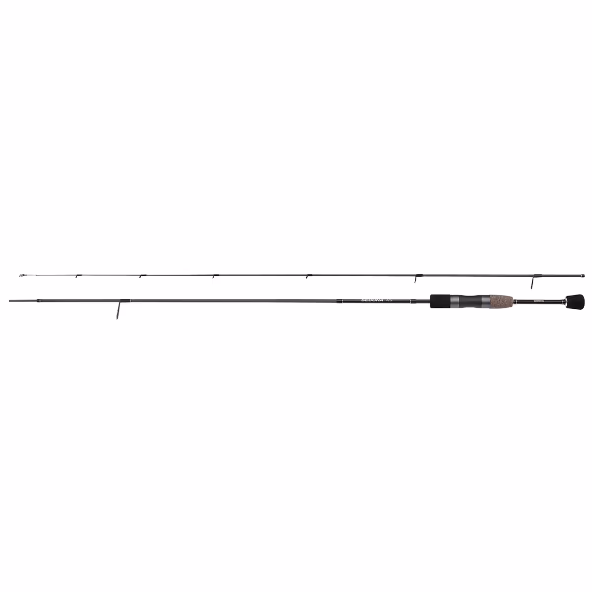 Shimano - Rod Sedona AS Trout Area