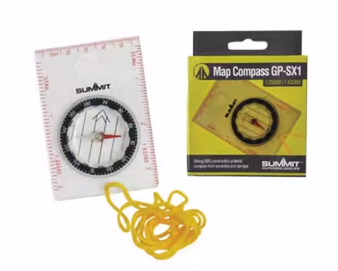 Summit Compass