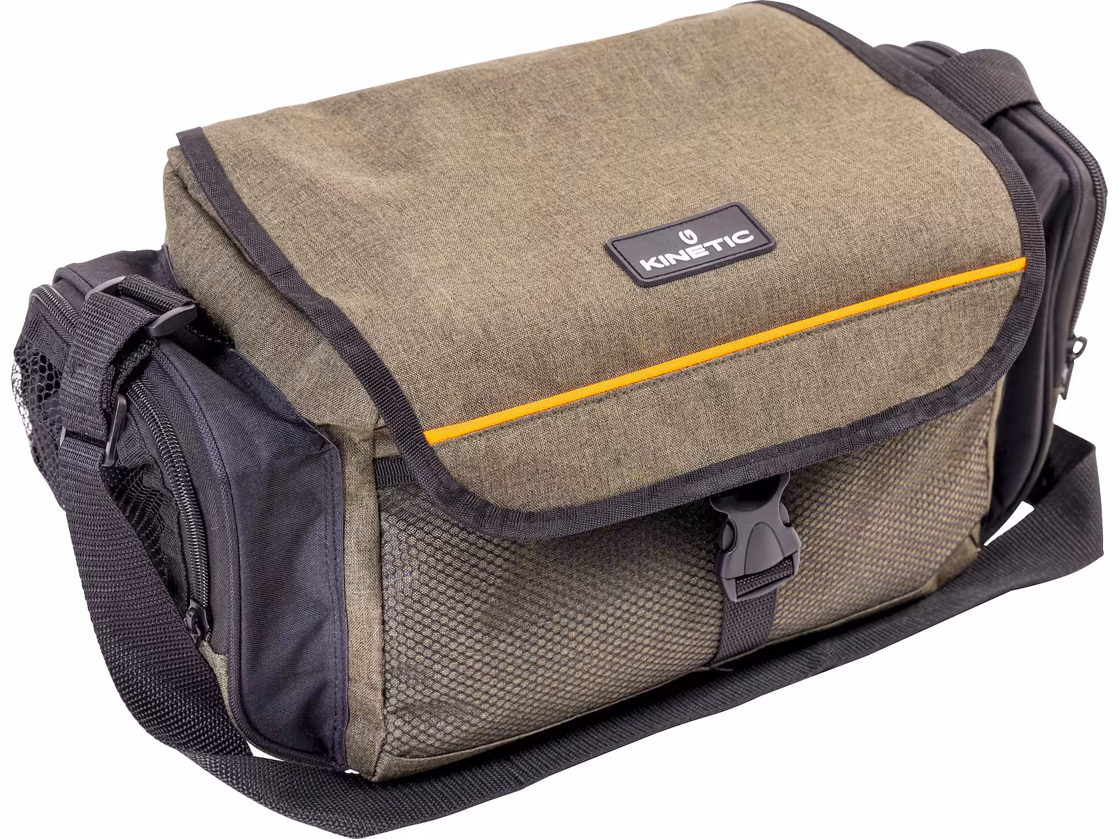 KINETIC TACKLE BAG