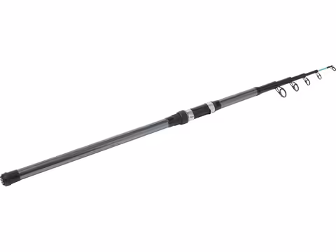 Kinetic Adnos Tele Surf