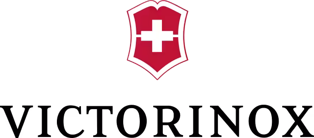 Victorinox
