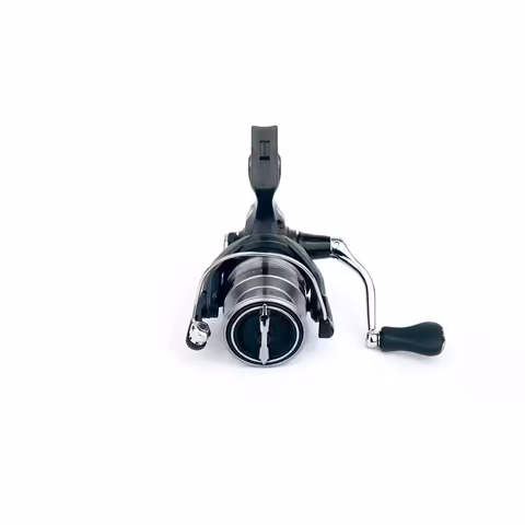 Shimano - Reel Catana Fe