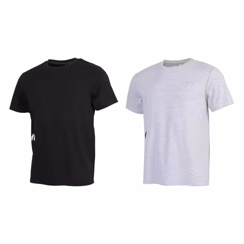 Westin Script T-Shirt