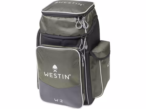 рюкзак Westin W2 с одной коробкой