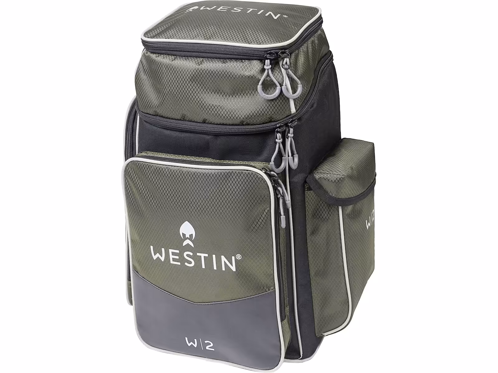 Westin W2 Backpack 1 Box