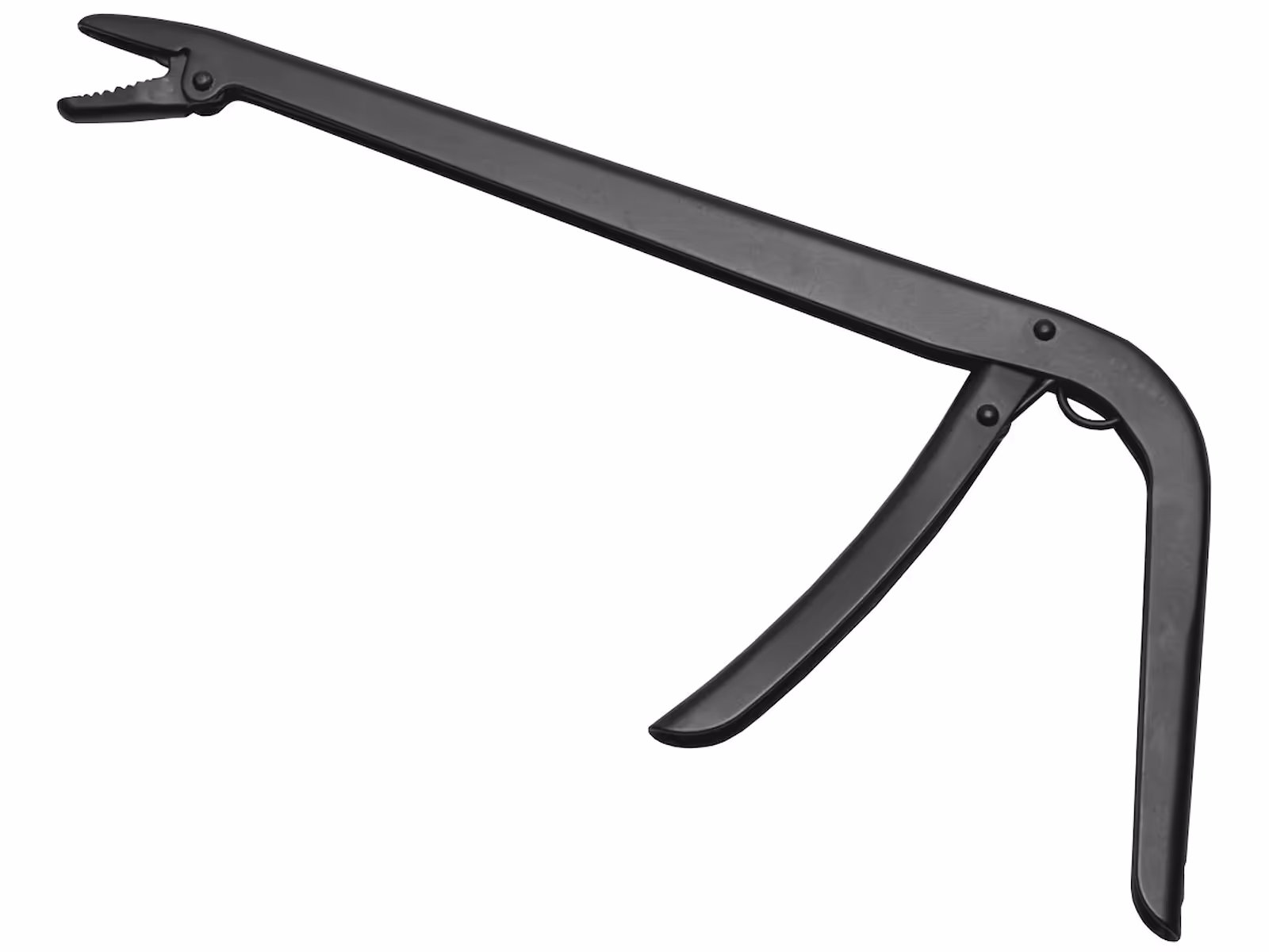 KINETIC CS HOOK REMOVER