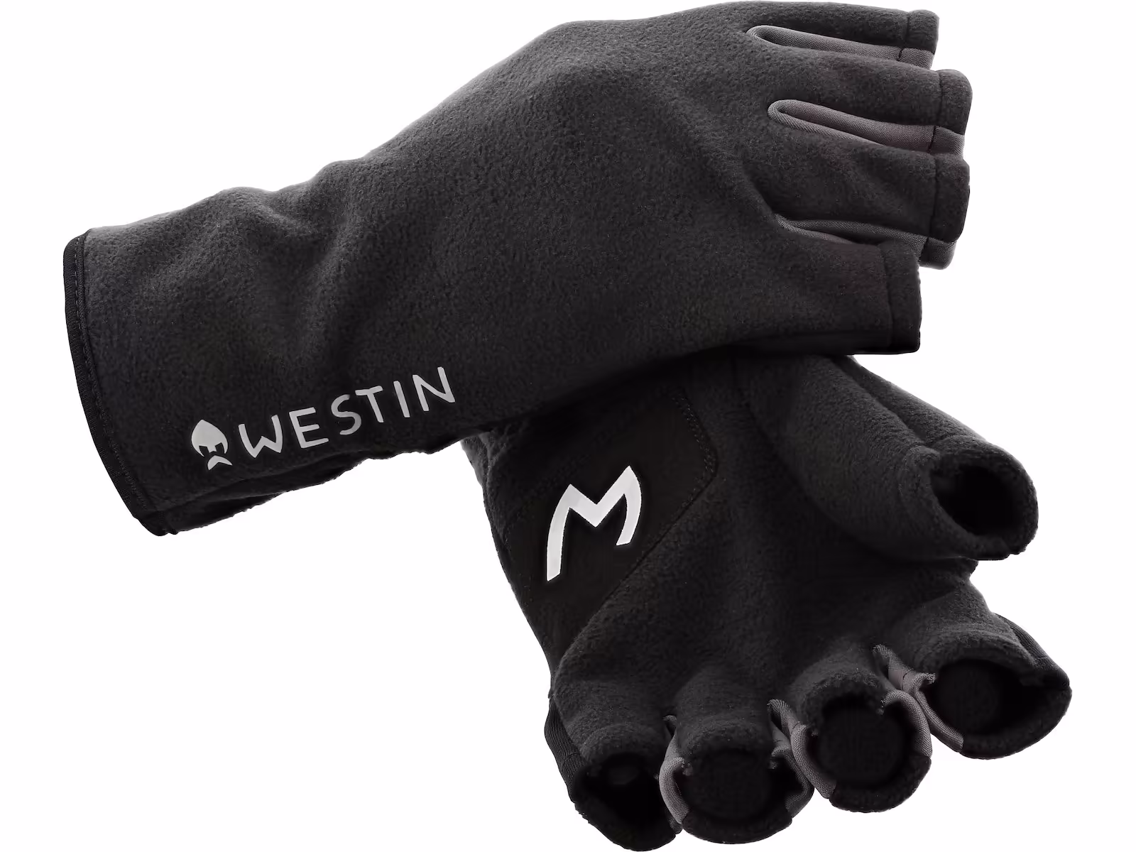 WESTIN HLF FLEECE GLOVES