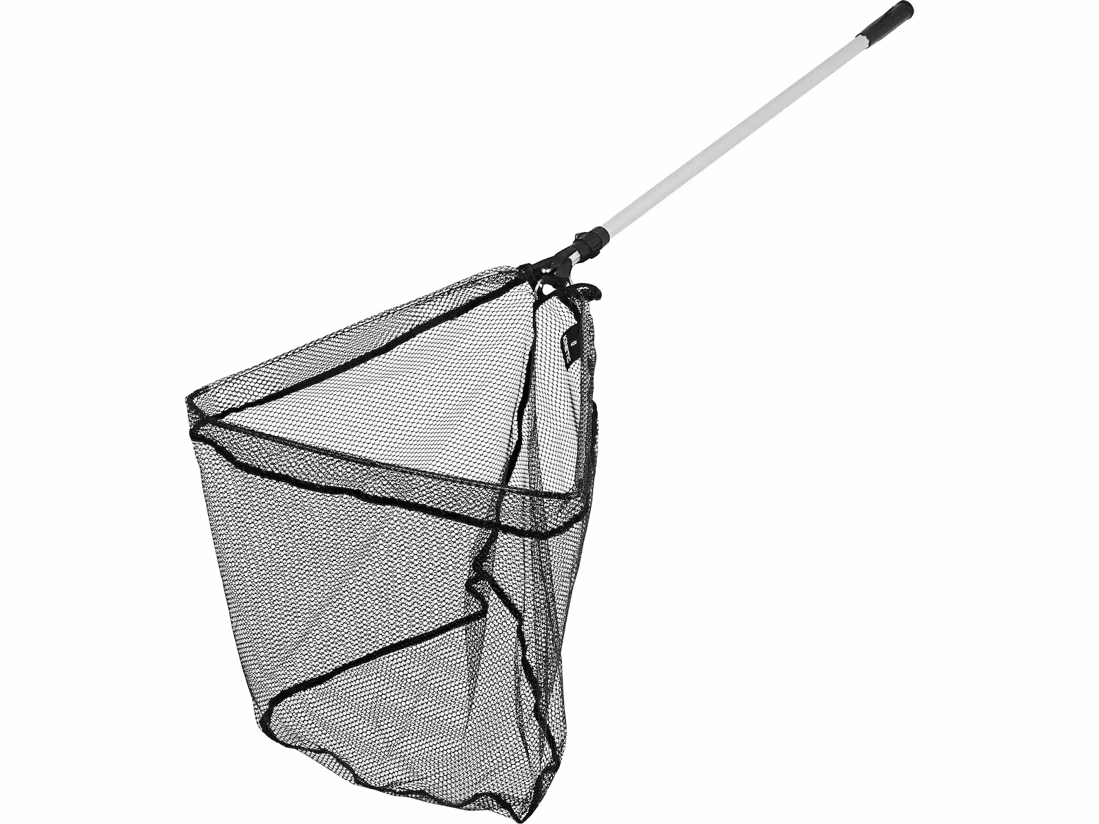 KINETIC PROSPERO PRO LANIDNG NET SET 5/S 5/M 5/L 2SEC
