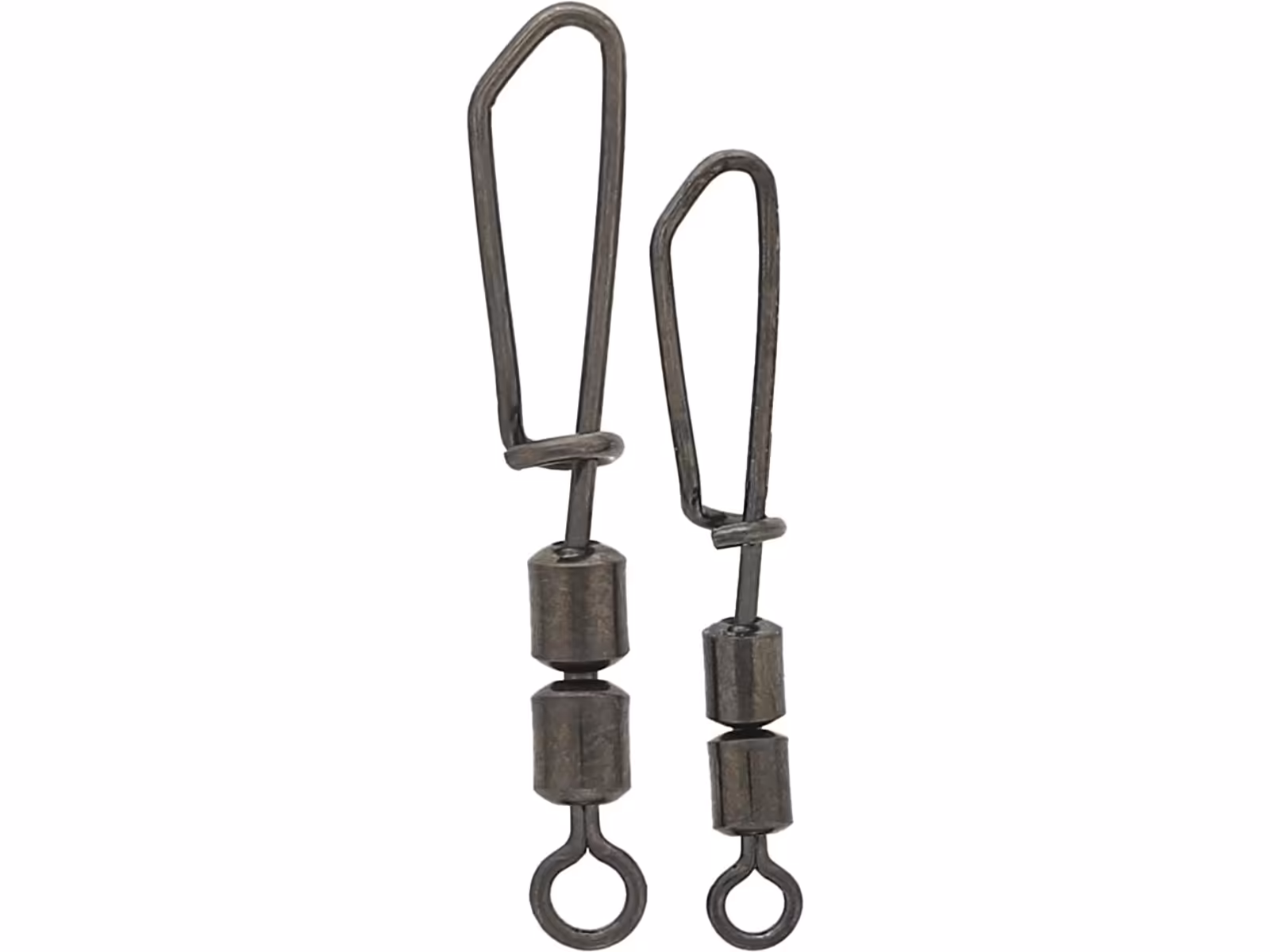 EASY CHANGE LINKS