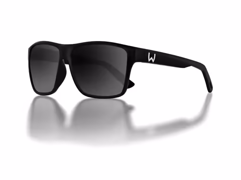 Westin W6 Street 200f Sunglasses