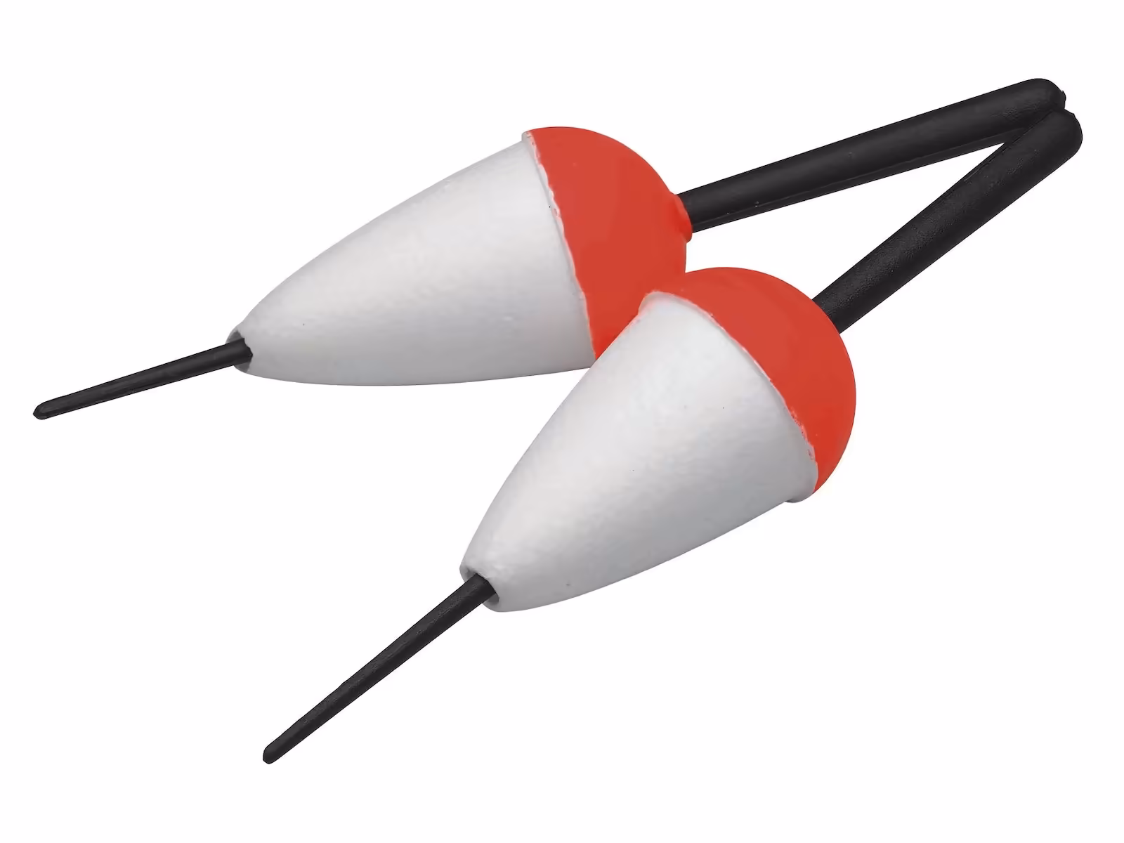 KINETIC CLASSIC FLOAT 3PCS