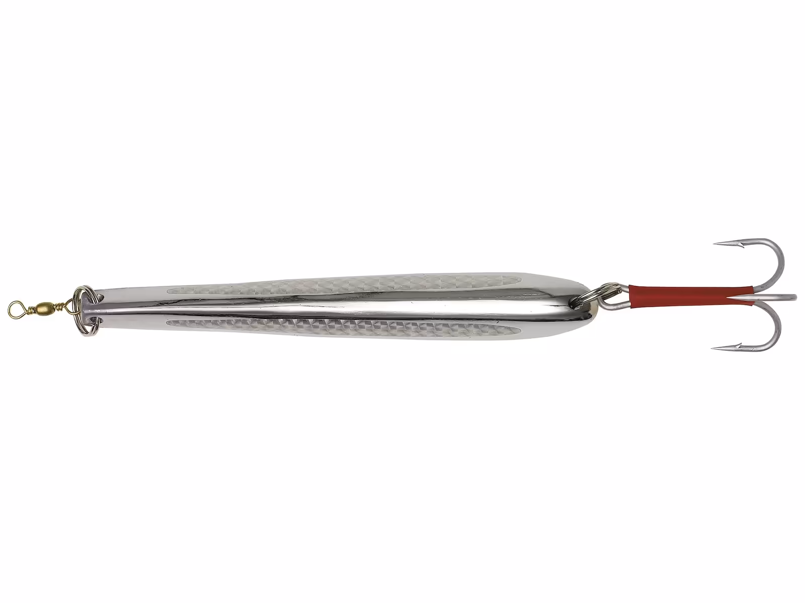 KINETIC PILKEN 1PC