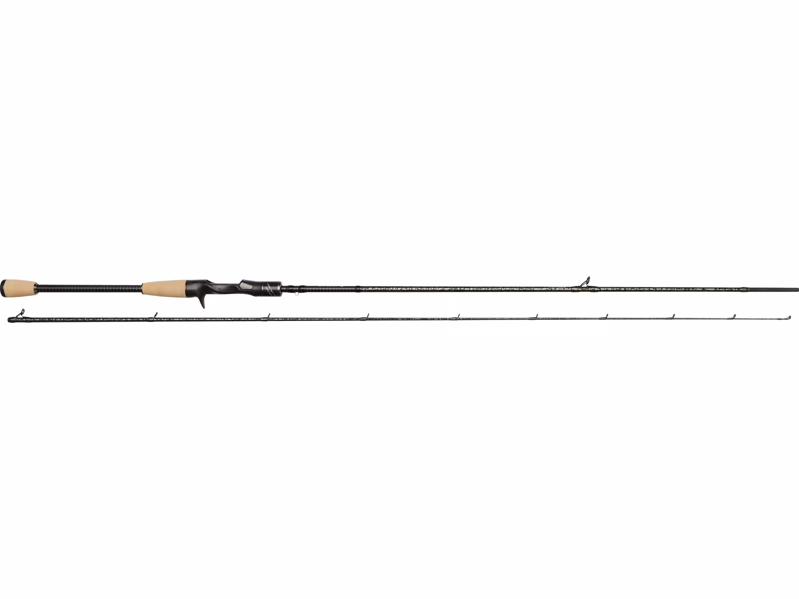 WESTIN W8 FINESSE CRANK-T 2ND