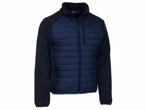 Kinetic Hybrid Jacket (outlet)