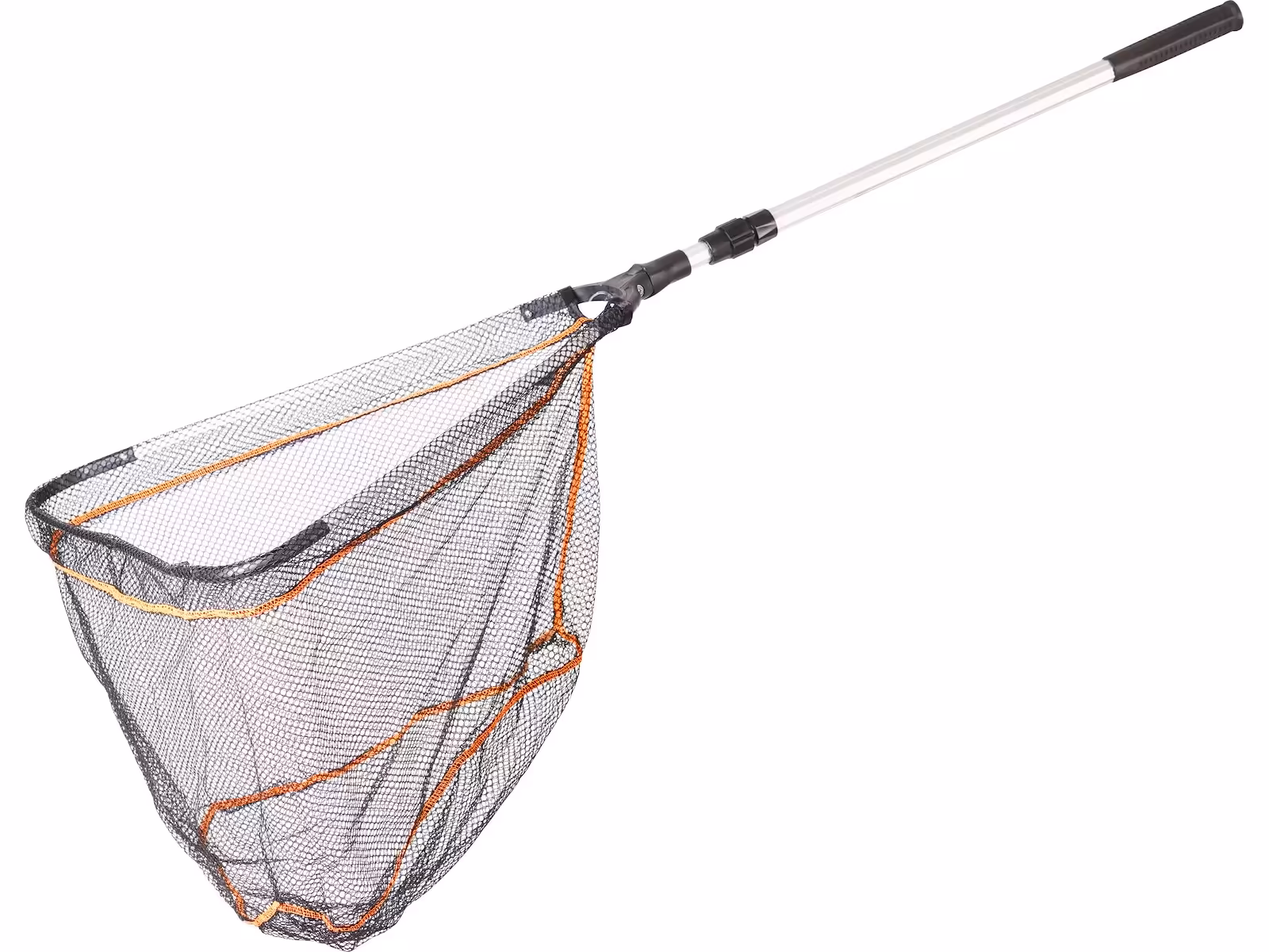 KINETIC PROSPERO FOLDING NET