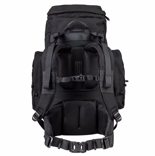 Рюкзак Highlander Pinnacle, 50 л