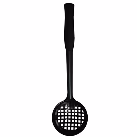 Delfin Ice Scoop