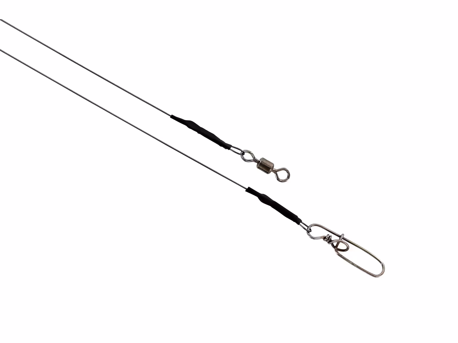 WESTIN TITANIUM LEADER 2 1PC