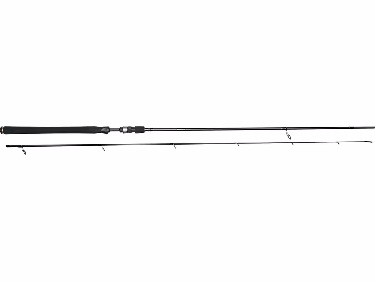 WESTIN W3 POWERSHAD 2ND