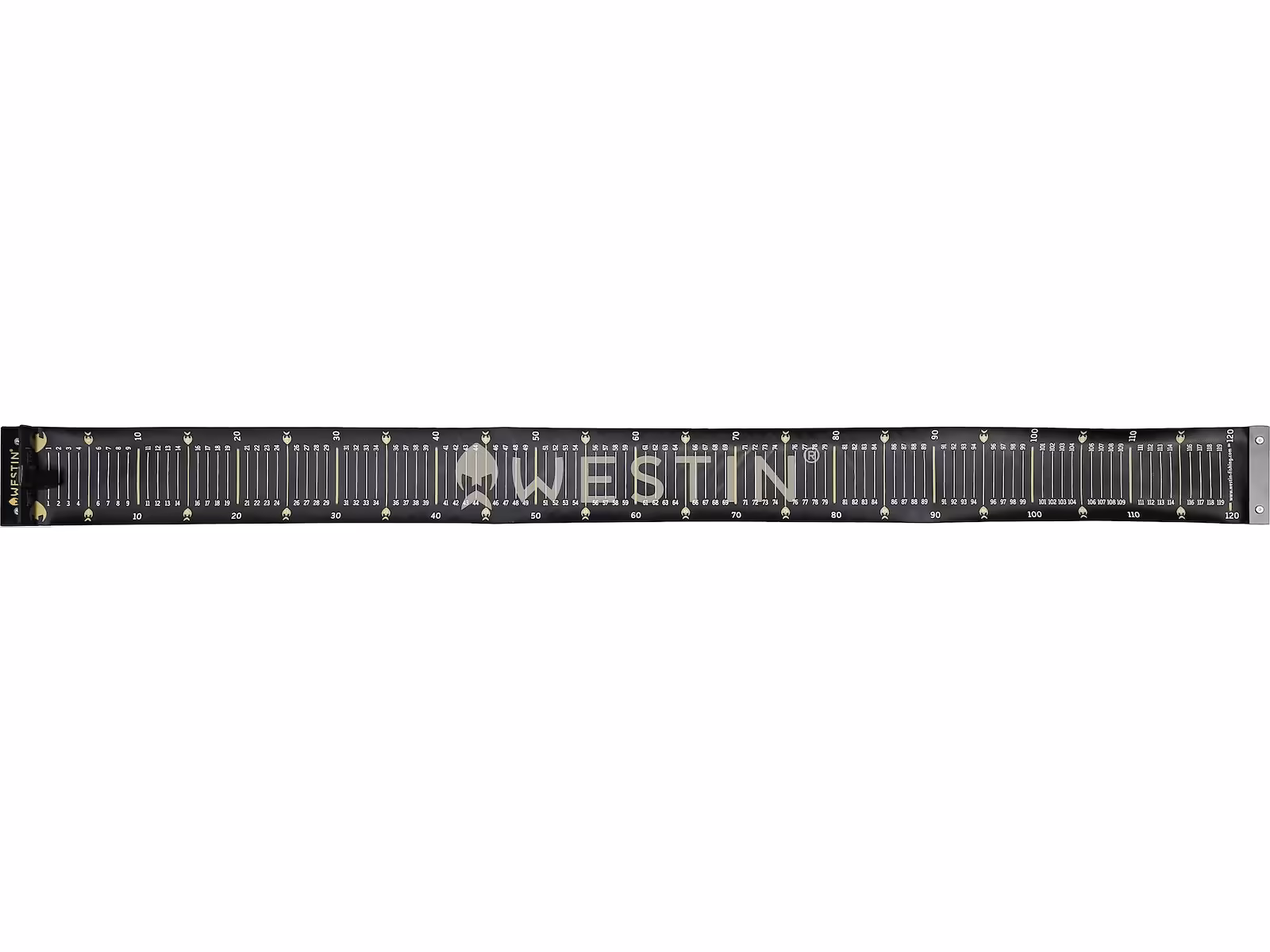 WESTIN PRO MEASURE MAT