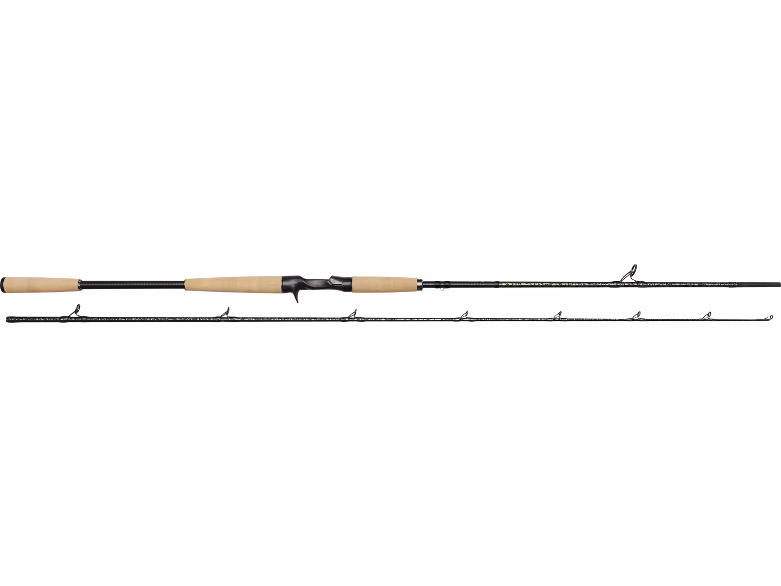 WESTIN W8 POWERCAST-T 2ND