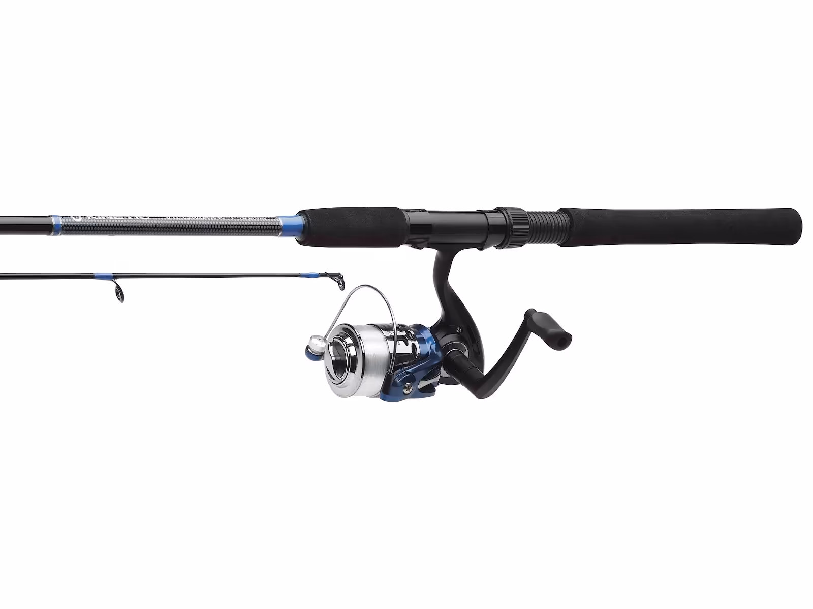 KINETIC VILDMARK CC