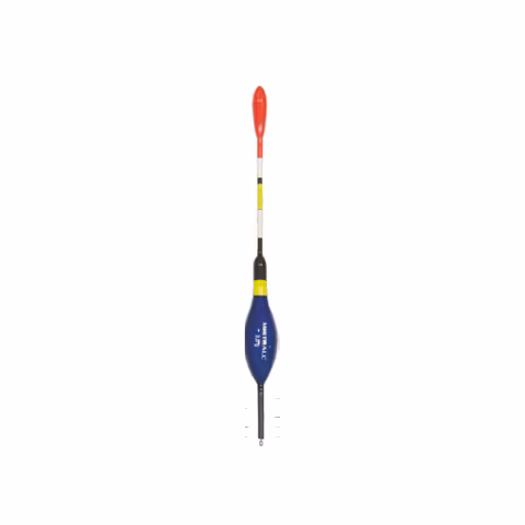 Mistrall Float 2020 1 Tk