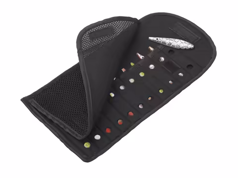Kinetic Inline Lure Wallet