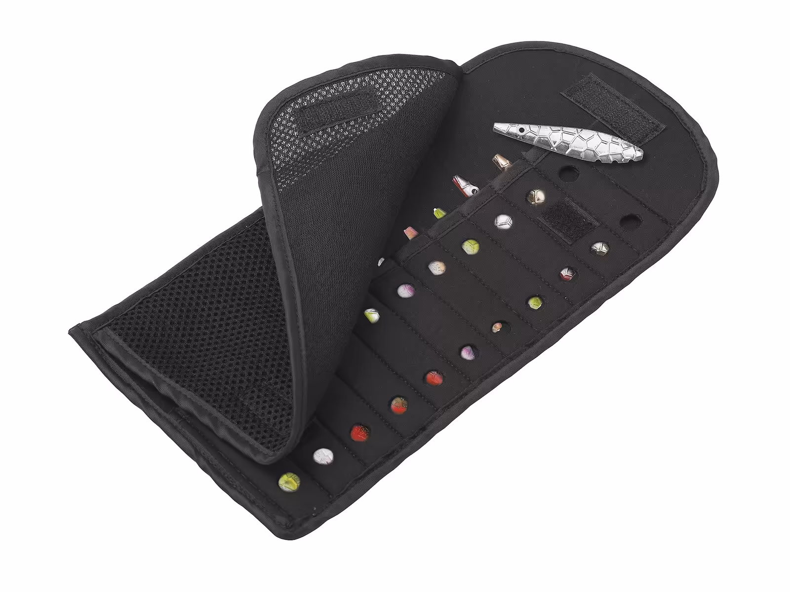 KINETIC INLINE LURE WALLET