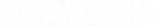 Fladen