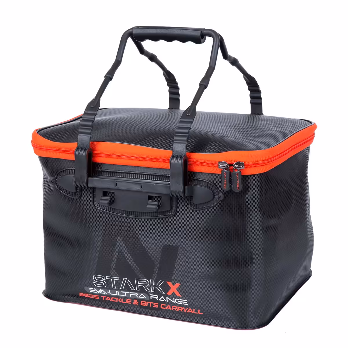 Nytro StarkX 3625 EVA Tackle Bits Carryall