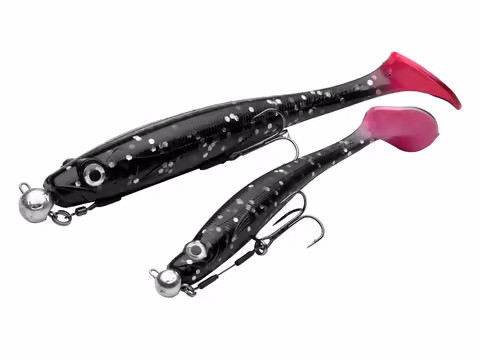 Kinetic Playmate R2f - 1pc