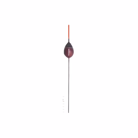 Mistrall Float 3002
