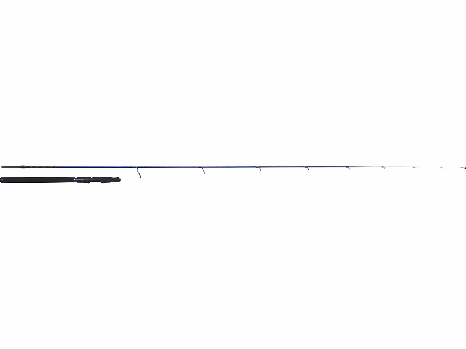 W8 PRECISION CAST LIMITLESS