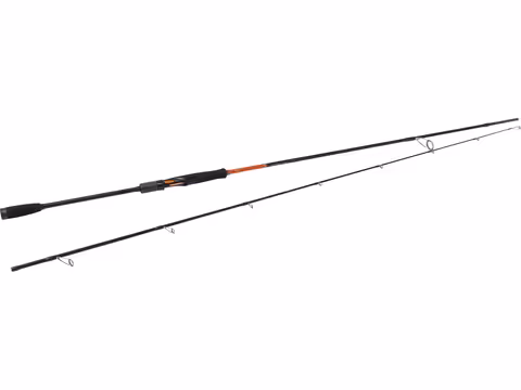 Kinetic Xarann Spin Ct
